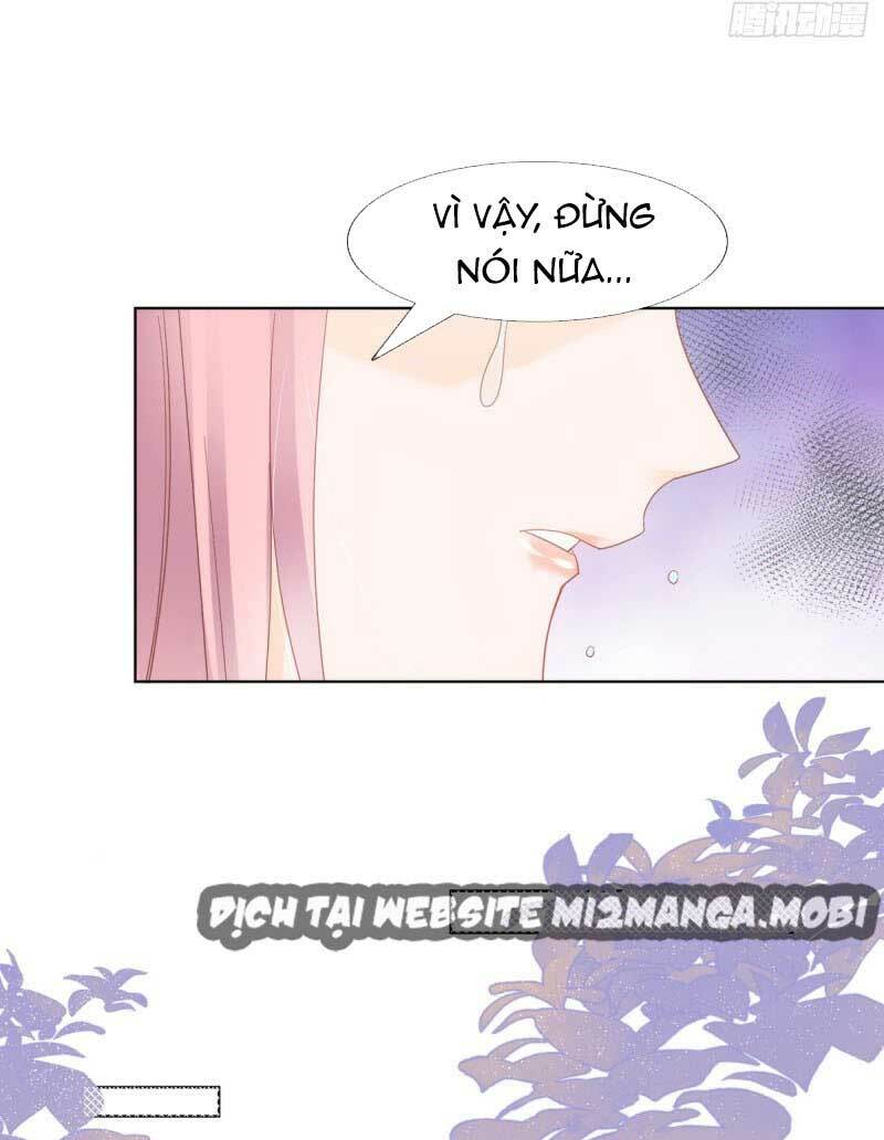 1000 Tư Thế Cưa Đổ Tổng Tài: Chapter 85