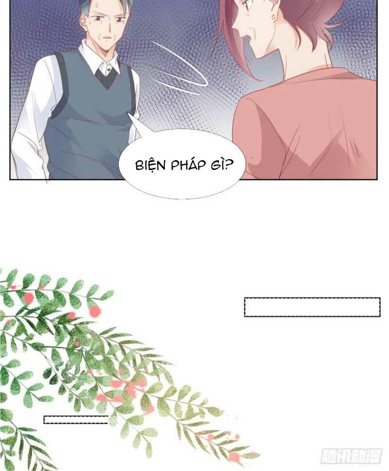 1000 Tư Thế Cưa Đổ Tổng Tài: Chapter 85
