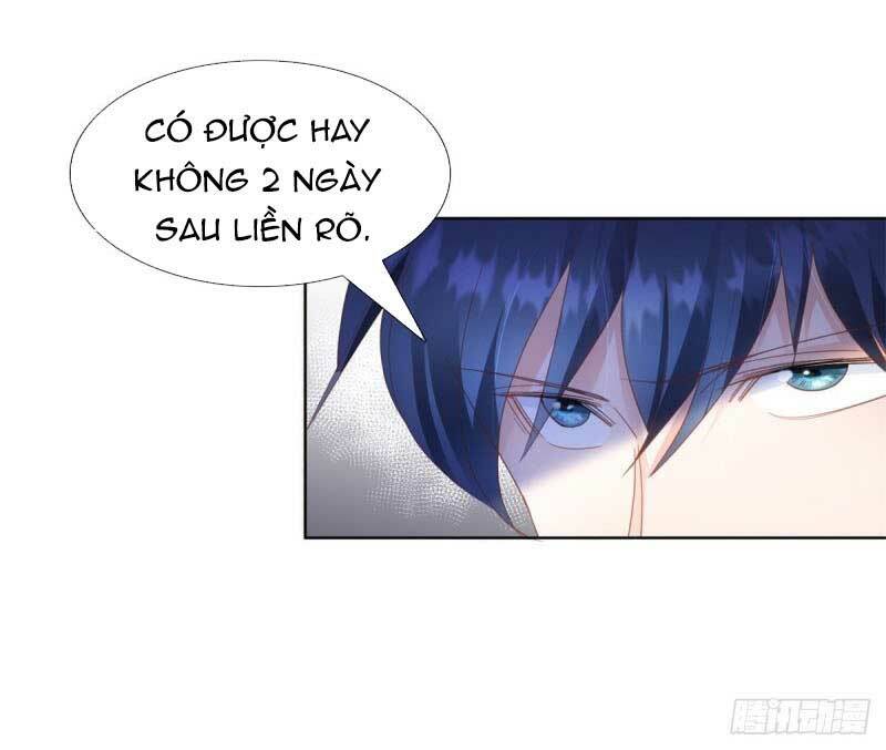 1000 Tư Thế Cưa Đổ Tổng Tài: Chapter 88