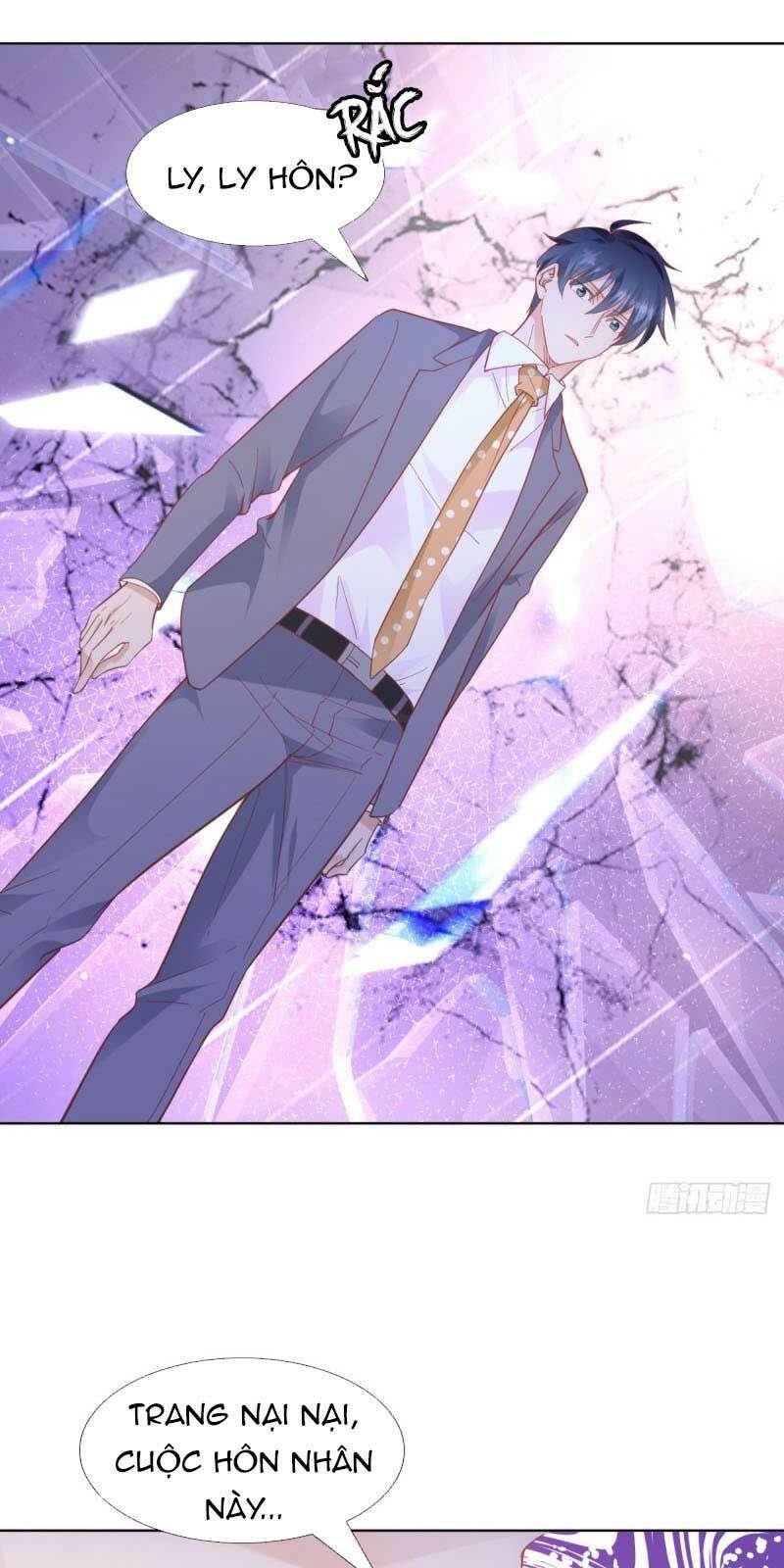 1000 Tư Thế Cưa Đổ Tổng Tài: Chapter 88