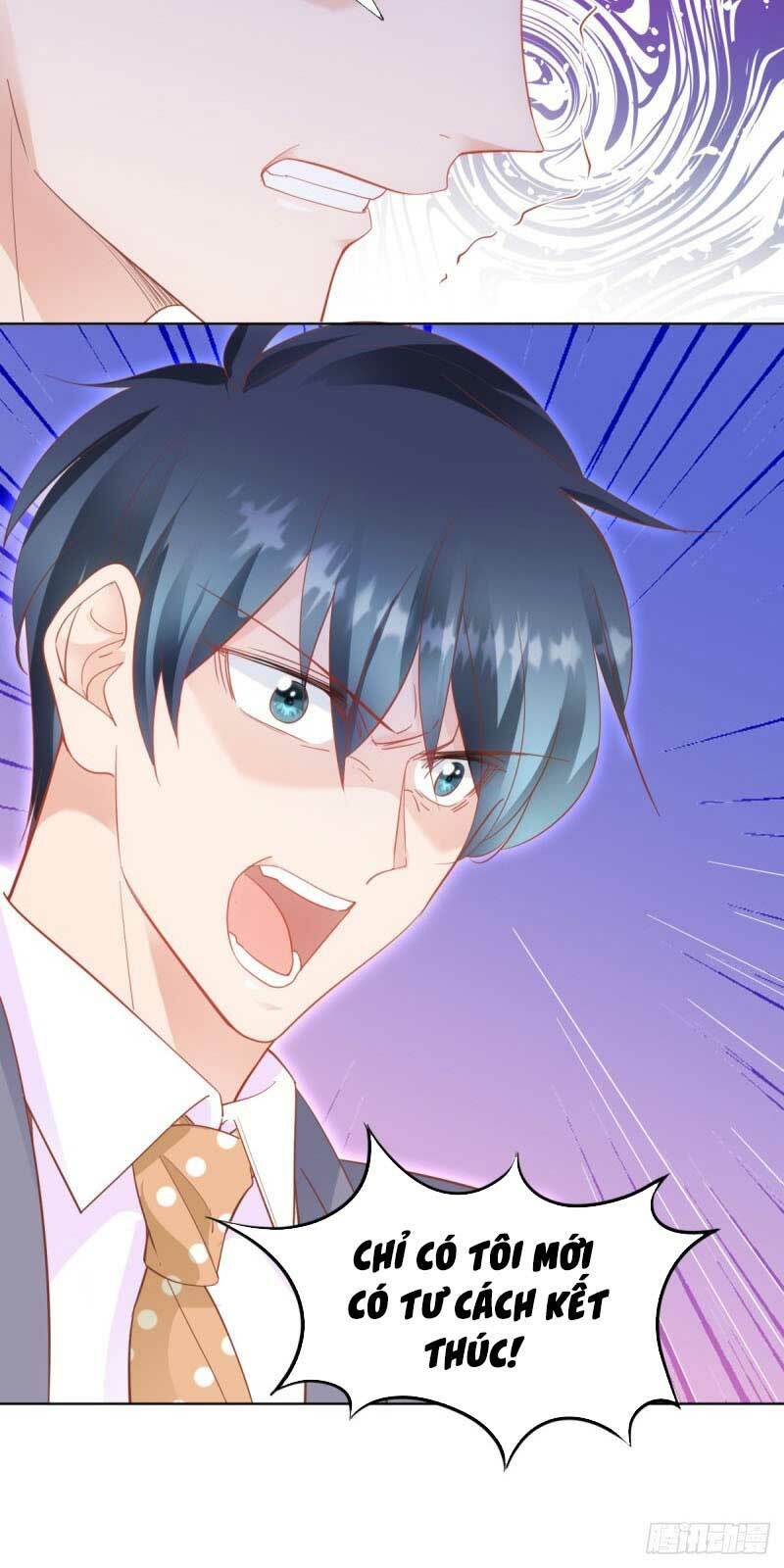 1000 Tư Thế Cưa Đổ Tổng Tài: Chapter 88