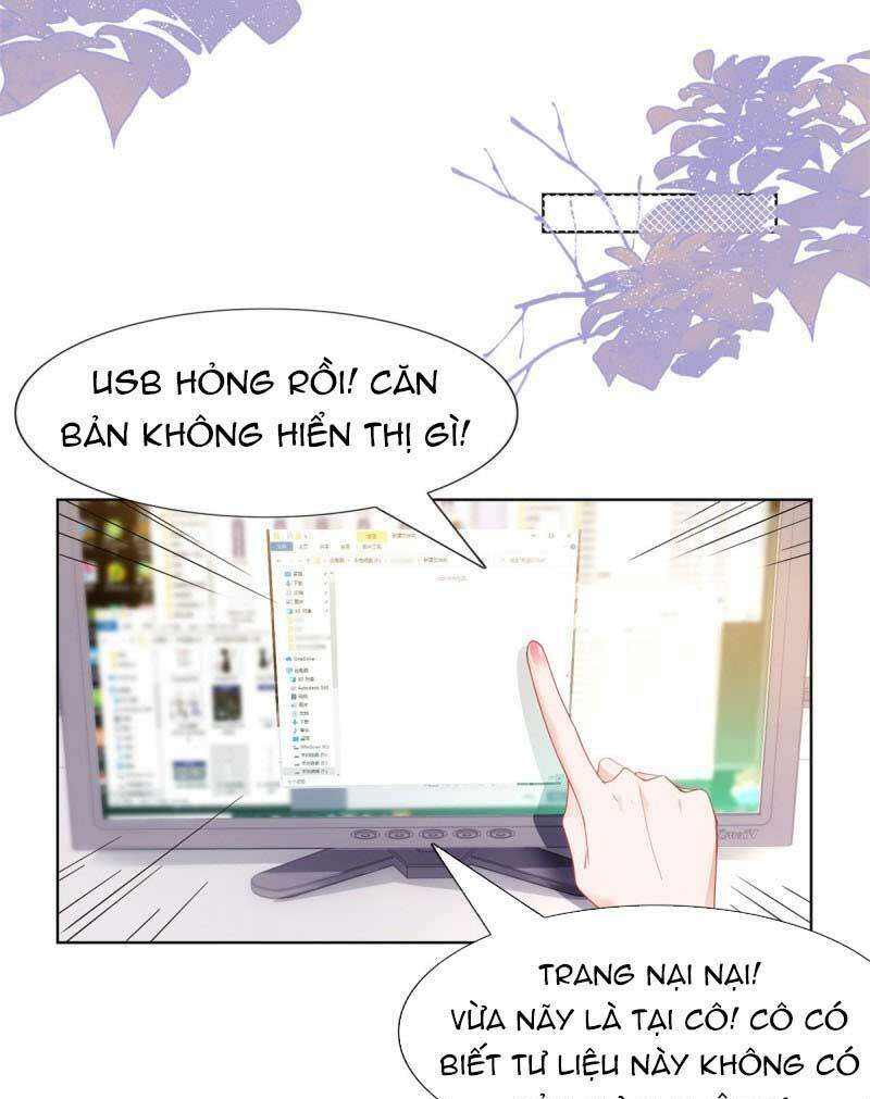 1000 Tư Thế Cưa Đổ Tổng Tài: Chapter 88