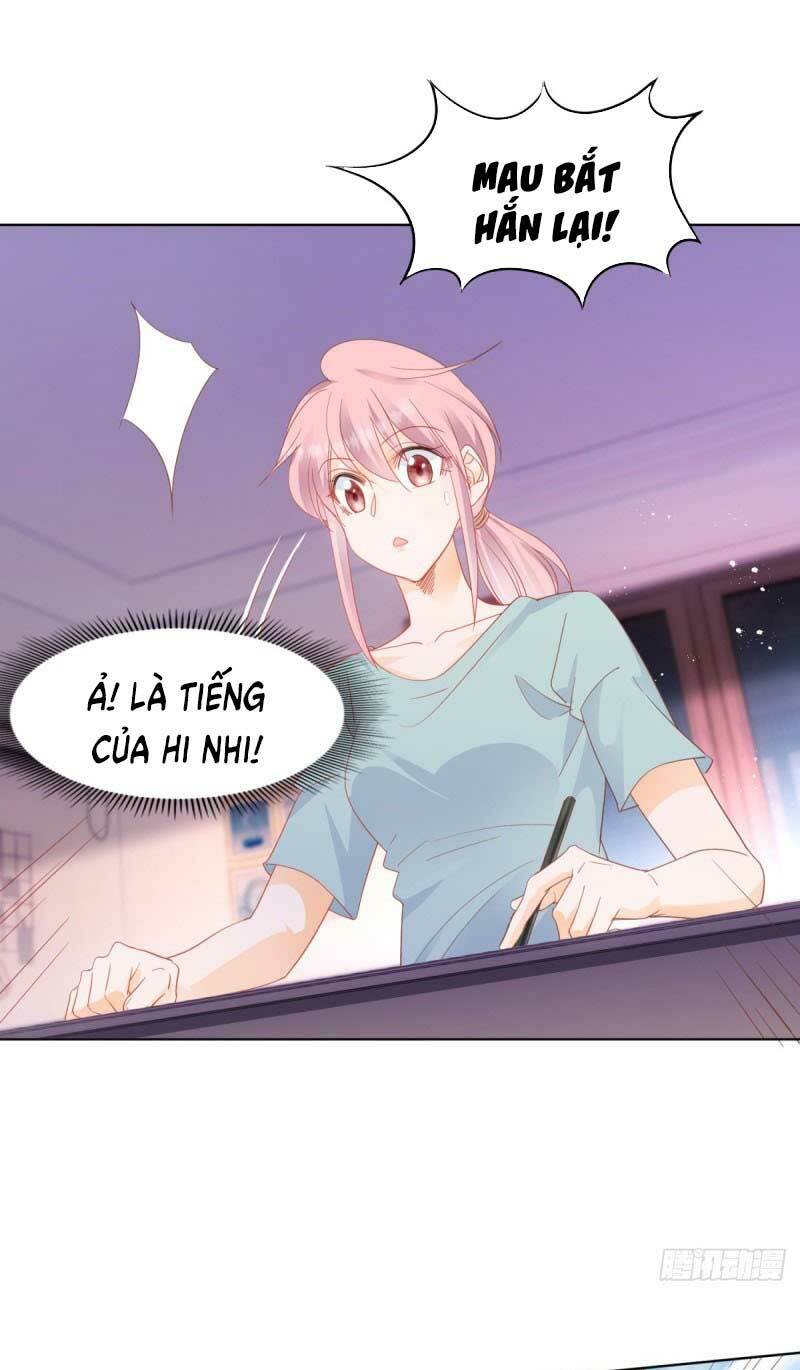 1000 Tư Thế Cưa Đổ Tổng Tài: Chapter 90