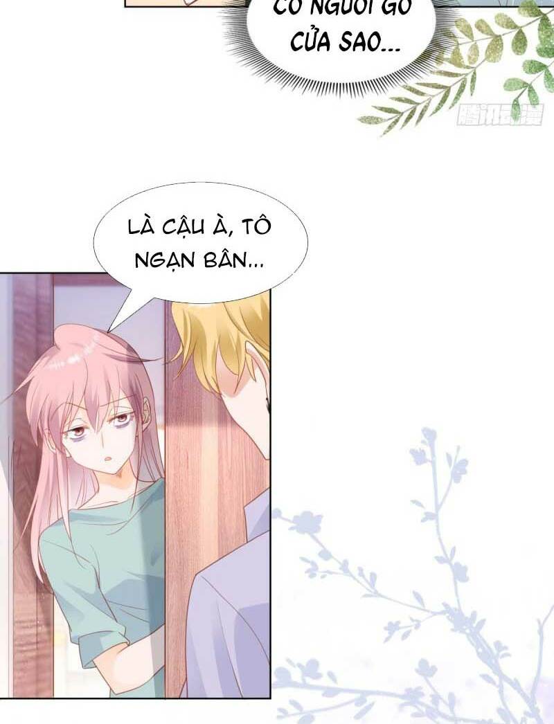 1000 Tư Thế Cưa Đổ Tổng Tài: Chapter 90