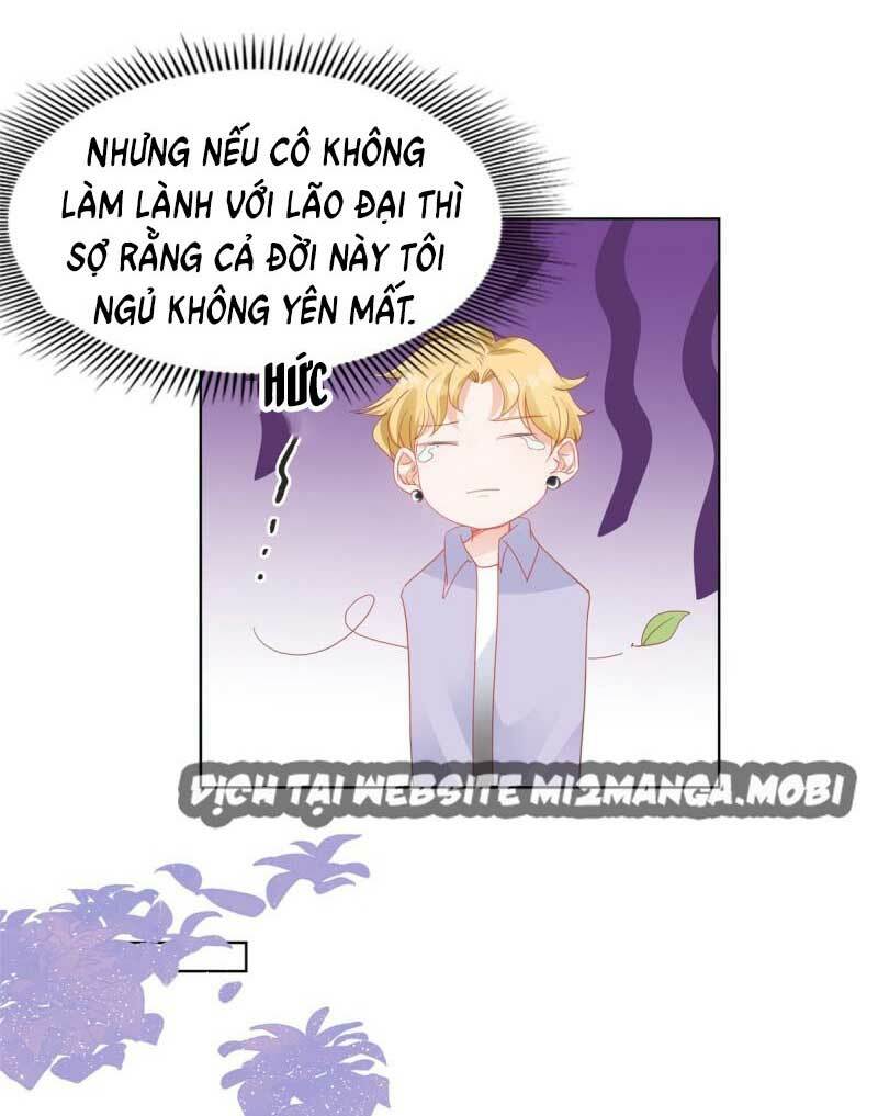 1000 Tư Thế Cưa Đổ Tổng Tài: Chapter 90