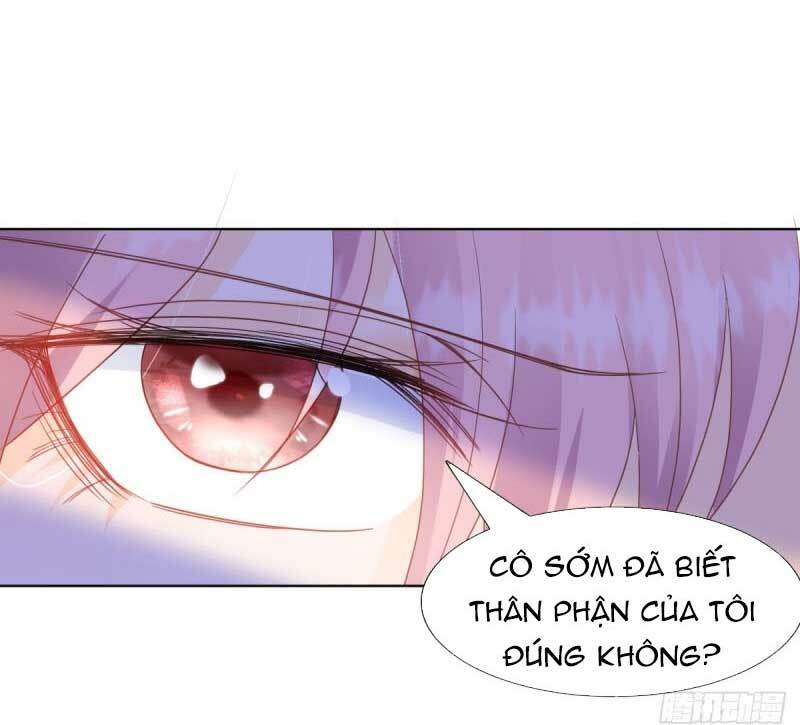 1000 Tư Thế Cưa Đổ Tổng Tài: Chapter 90