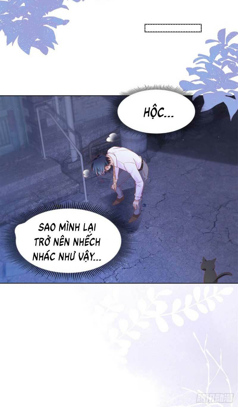 1000 Tư Thế Cưa Đổ Tổng Tài: Chapter 90
