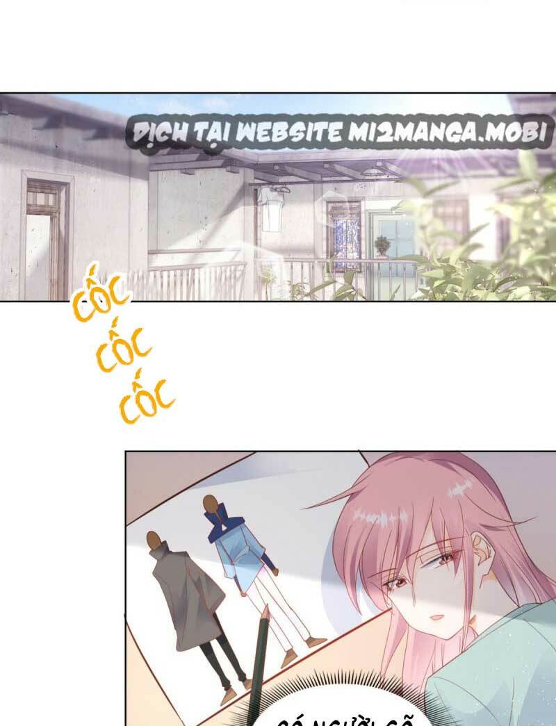1000 Tư Thế Cưa Đổ Tổng Tài: Chapter 90