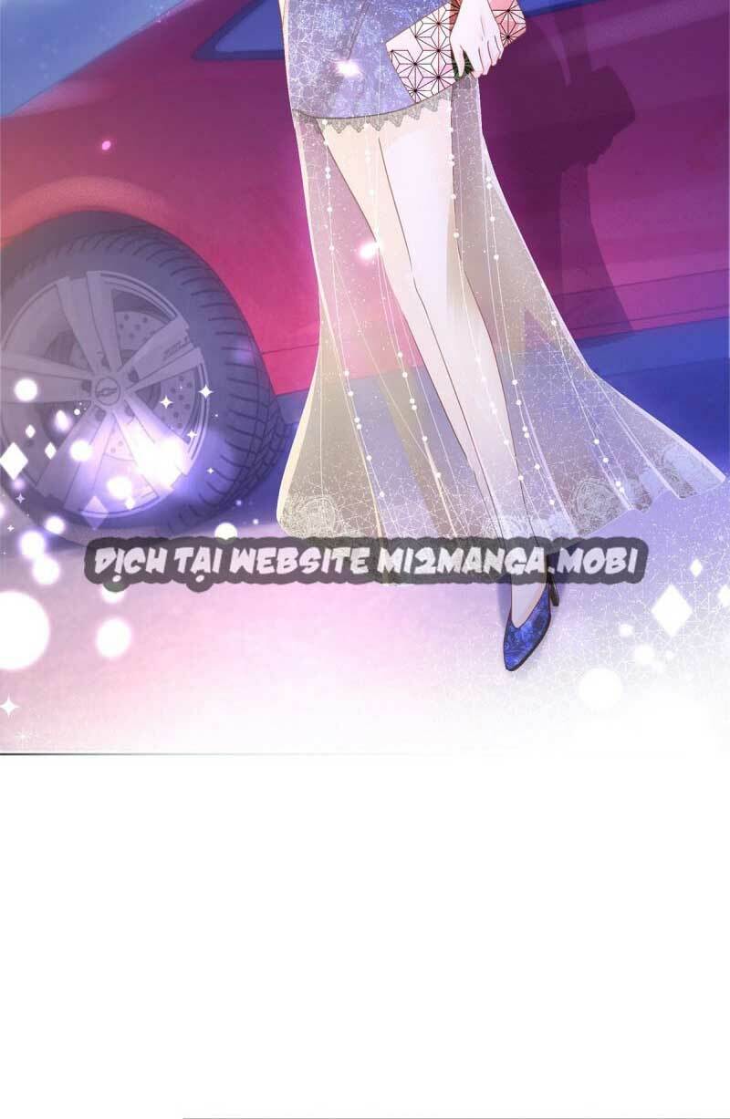1000 Tư Thế Cưa Đổ Tổng Tài: Chapter 91