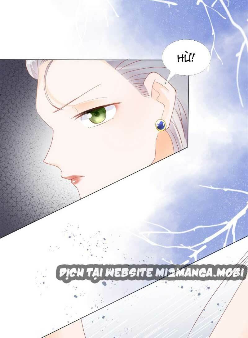 1000 Tư Thế Cưa Đổ Tổng Tài: Chapter 92
