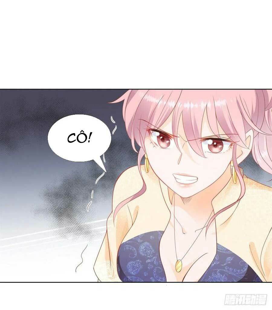1000 Tư Thế Cưa Đổ Tổng Tài: Chapter 94