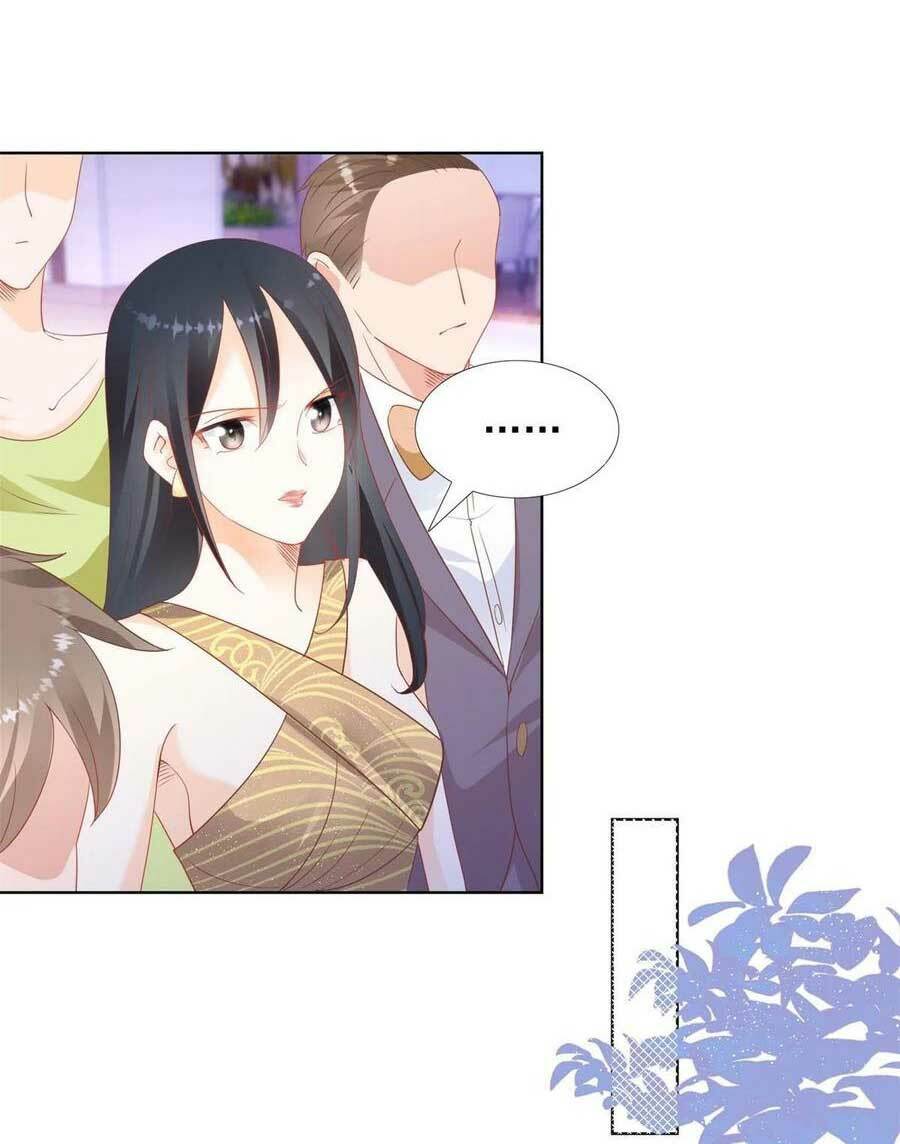 1000 Tư Thế Cưa Đổ Tổng Tài: Chapter 95