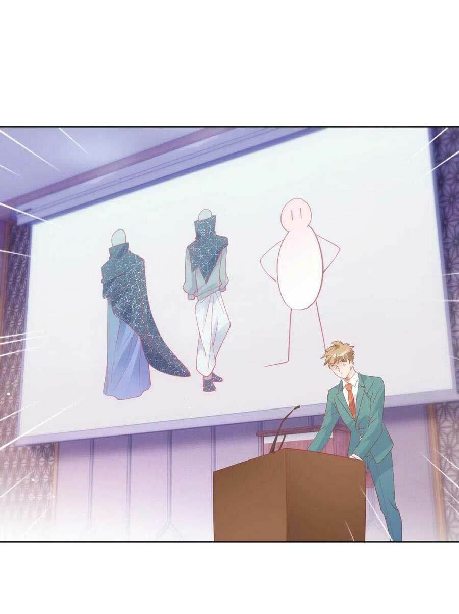 1000 Tư Thế Cưa Đổ Tổng Tài: Chapter 95