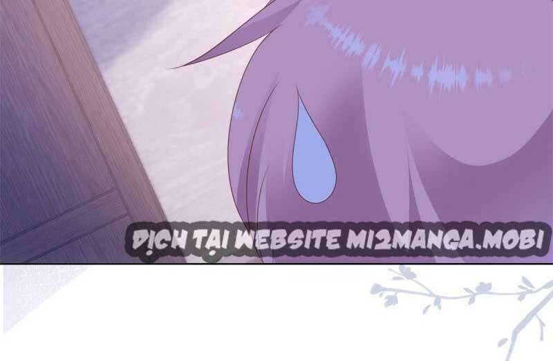 1000 Tư Thế Cưa Đổ Tổng Tài: Chapter 97