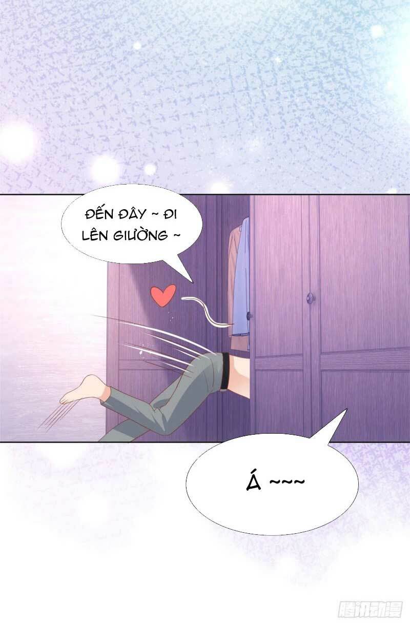 1000 Tư Thế Cưa Đổ Tổng Tài: Chapter 97