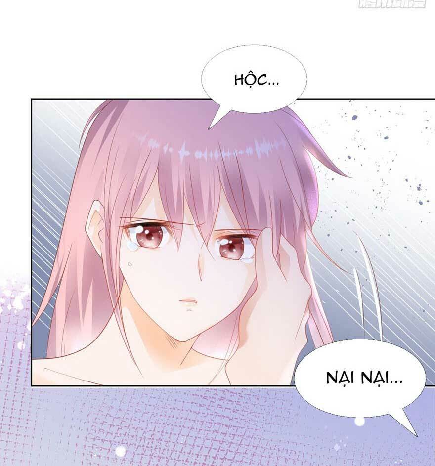 1000 Tư Thế Cưa Đổ Tổng Tài: Chapter 98