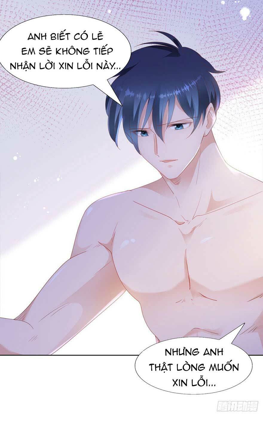 1000 Tư Thế Cưa Đổ Tổng Tài: Chapter 98