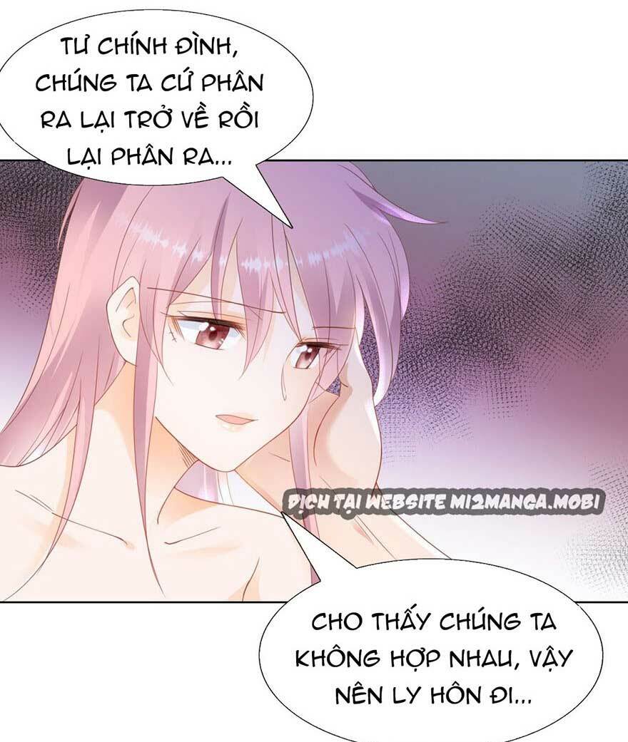 1000 Tư Thế Cưa Đổ Tổng Tài: Chapter 98