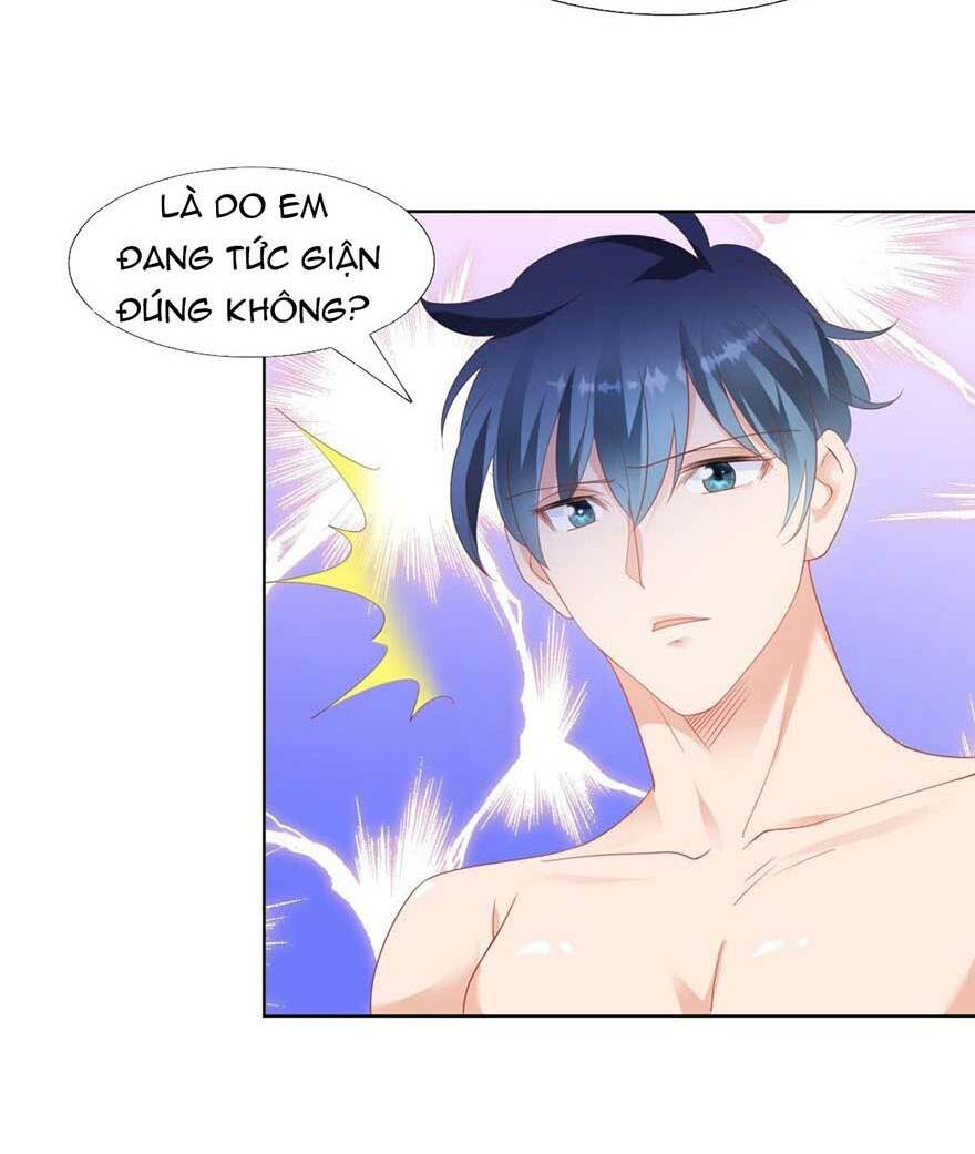 1000 Tư Thế Cưa Đổ Tổng Tài: Chapter 98