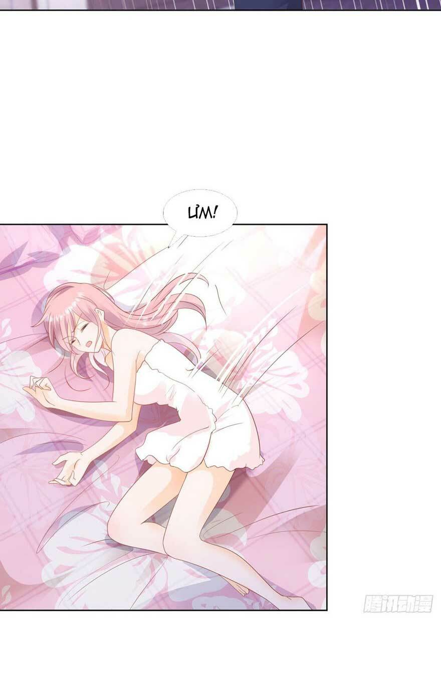 1000 Tư Thế Cưa Đổ Tổng Tài: Chapter 98