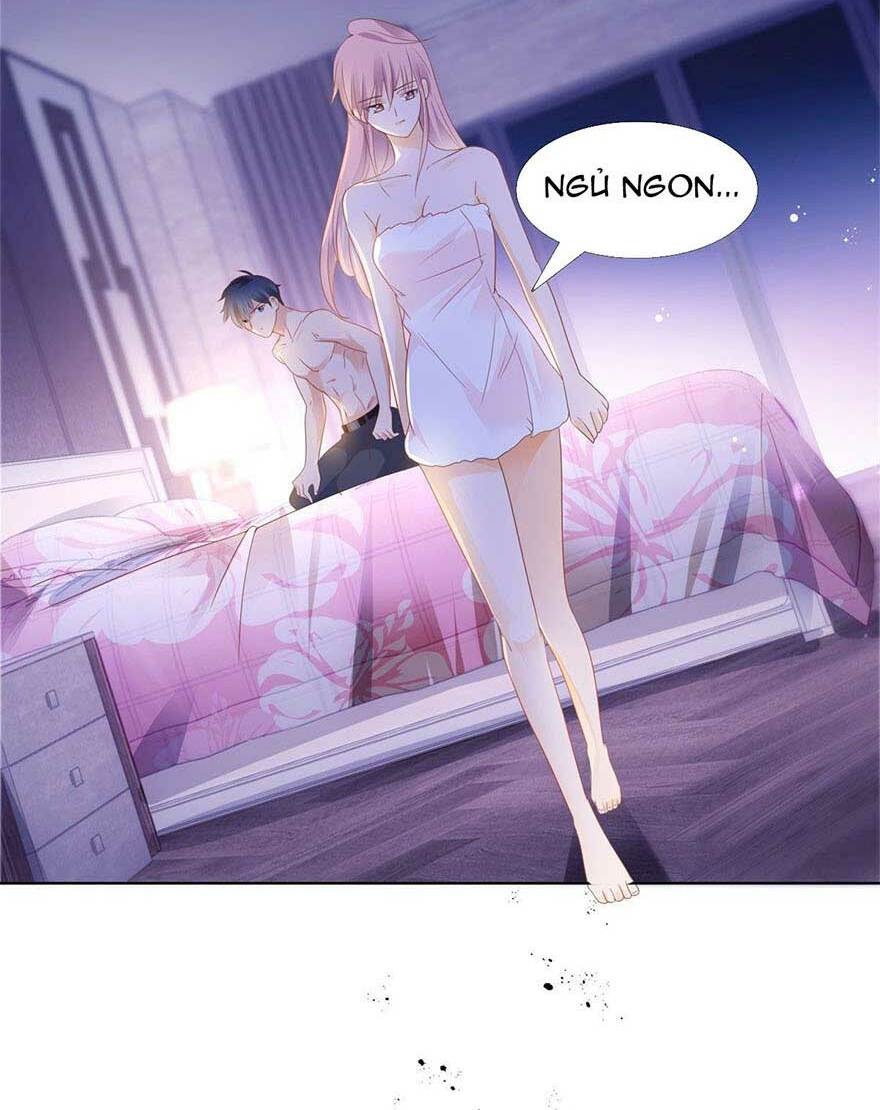 1000 Tư Thế Cưa Đổ Tổng Tài: Chapter 98