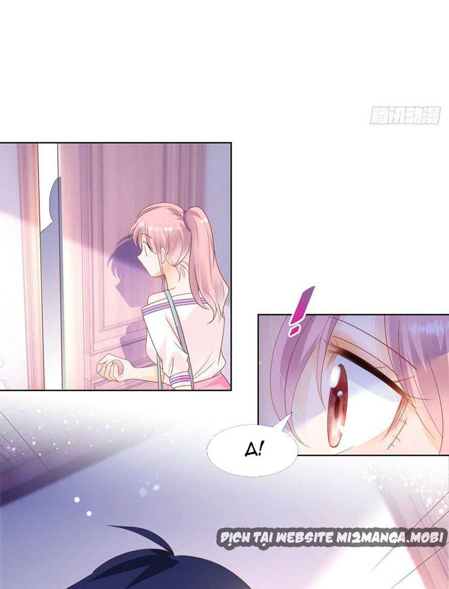 1000 Tư Thế Cưa Đổ Tổng Tài: Chapter 98