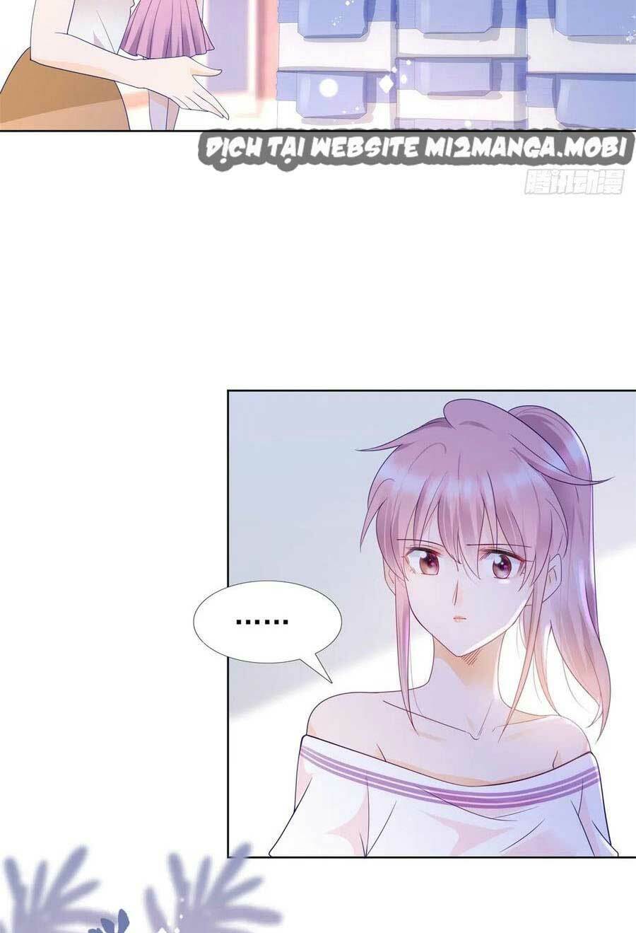 1000 Tư Thế Cưa Đổ Tổng Tài: Chapter 99