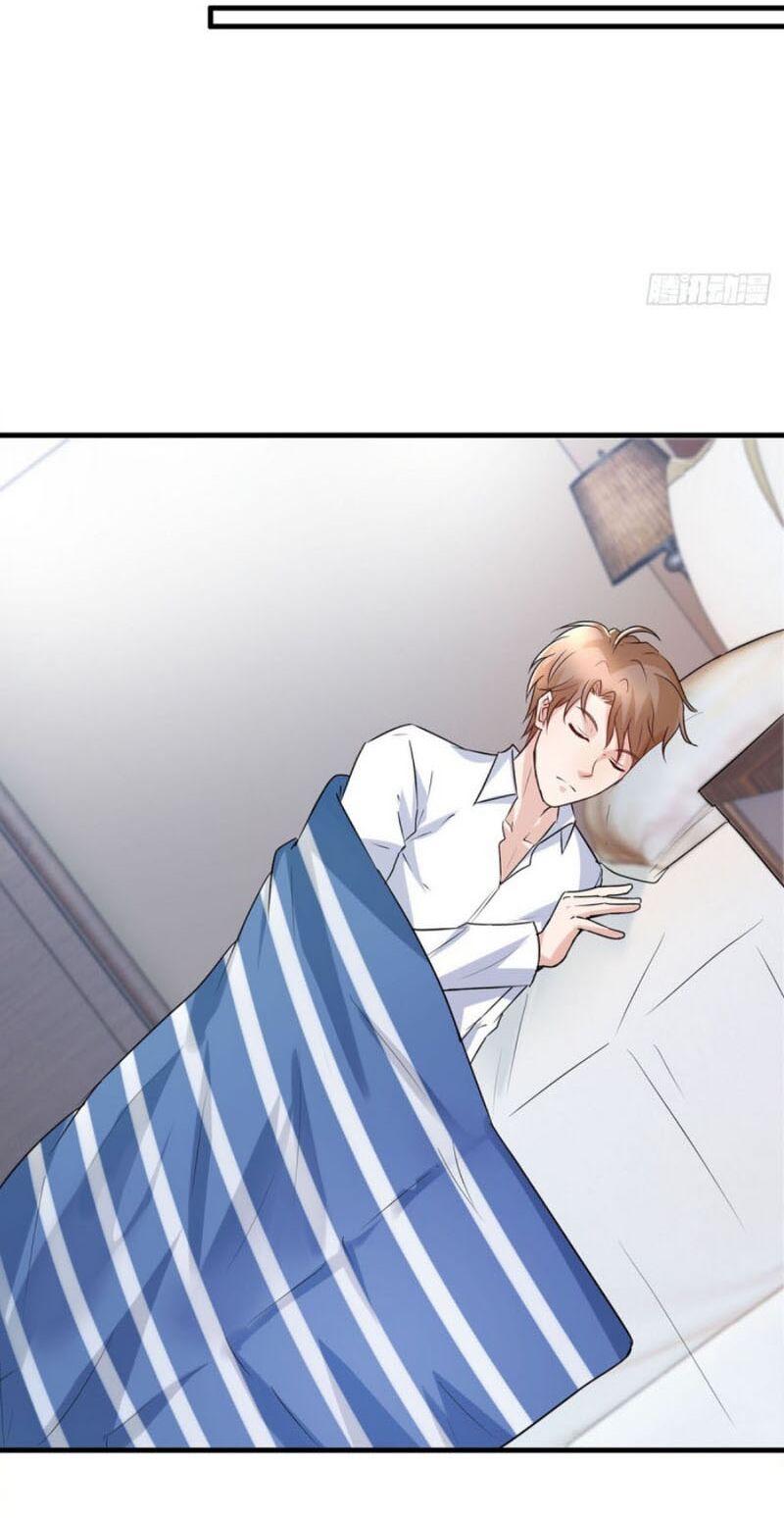 Chung Cực Thấu Thị Nhãn: Chapter 139