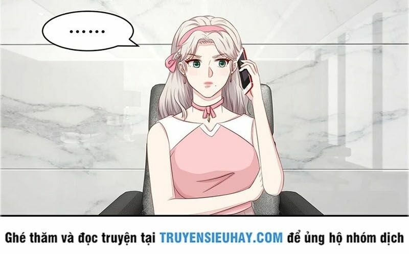 Chung Cực Thấu Thị Nhãn: Chapter 62