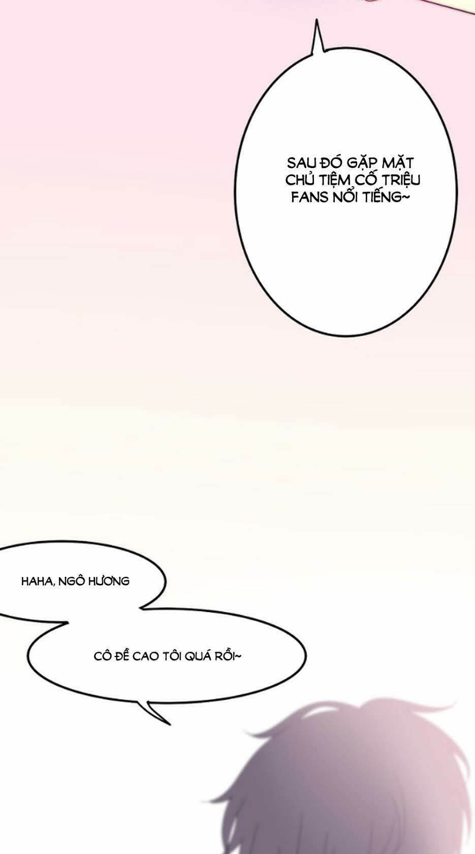 Tháng Sáu Không Hẹn Mà Gặp: Chapter 11