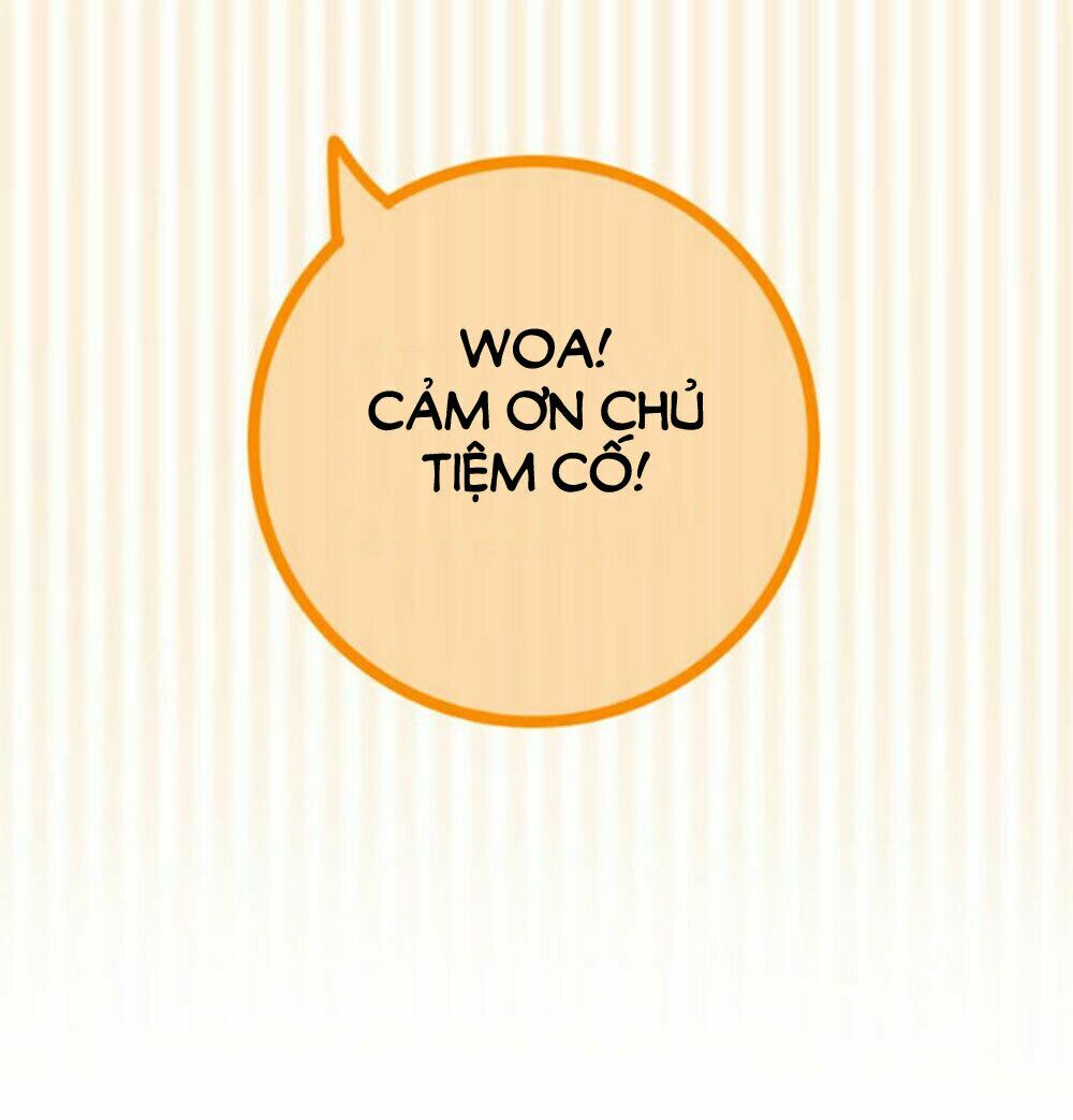 Tháng Sáu Không Hẹn Mà Gặp: Chapter 11