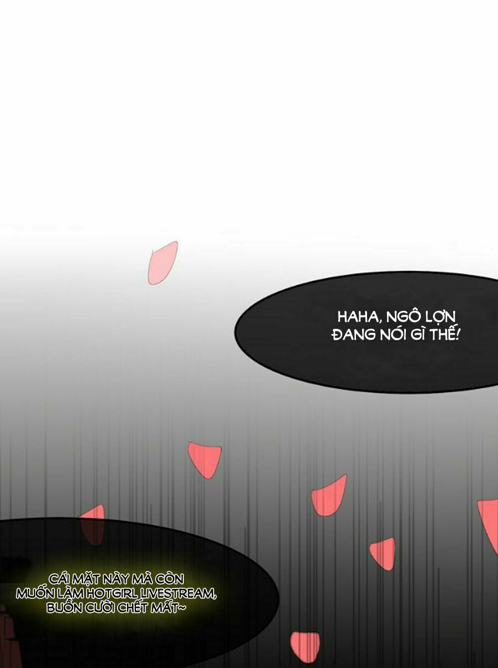 Tháng Sáu Không Hẹn Mà Gặp: Chapter 11