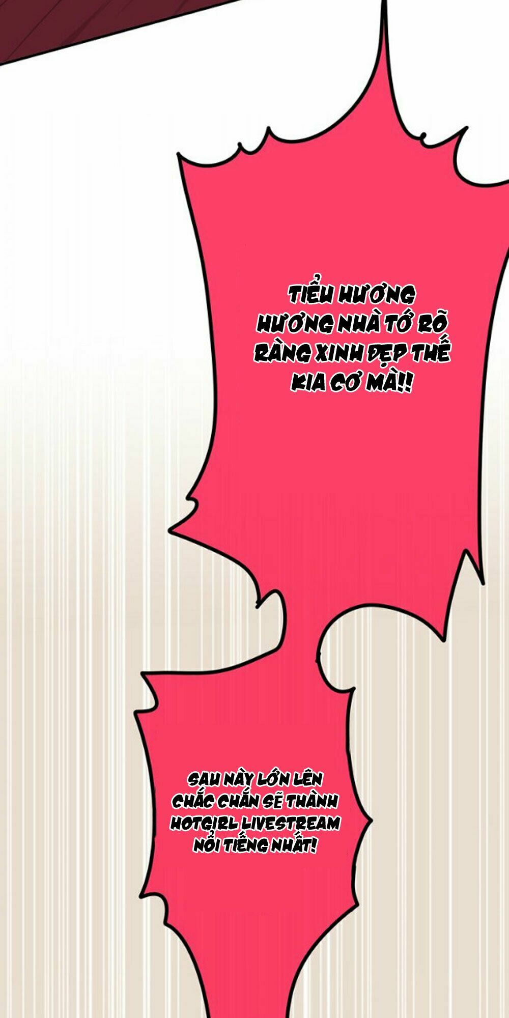 Tháng Sáu Không Hẹn Mà Gặp: Chapter 11