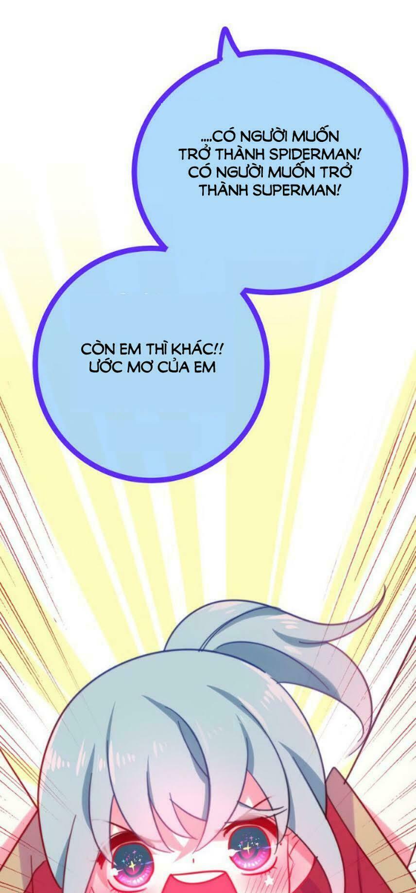 Tháng Sáu Không Hẹn Mà Gặp: Chapter 11