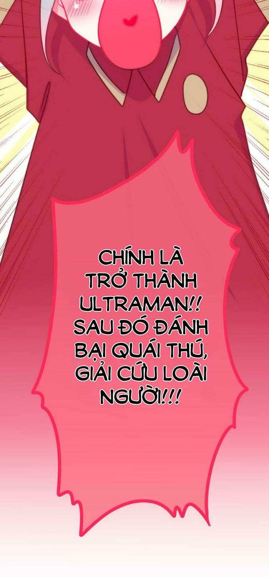 Tháng Sáu Không Hẹn Mà Gặp: Chapter 11