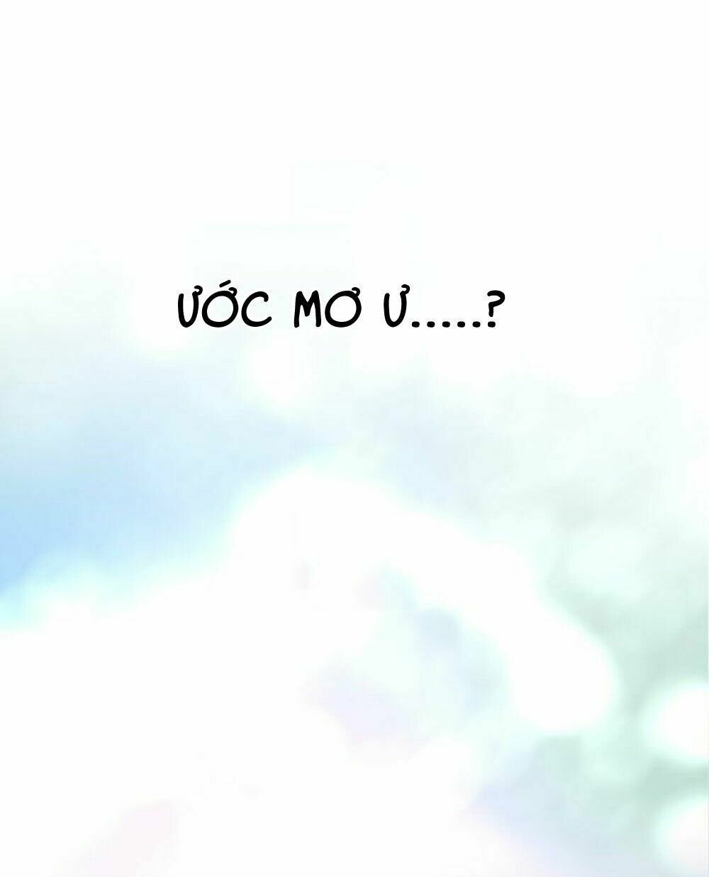 Tháng Sáu Không Hẹn Mà Gặp: Chapter 11