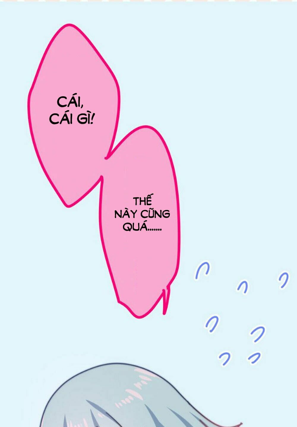 Tháng Sáu Không Hẹn Mà Gặp: Chapter 11