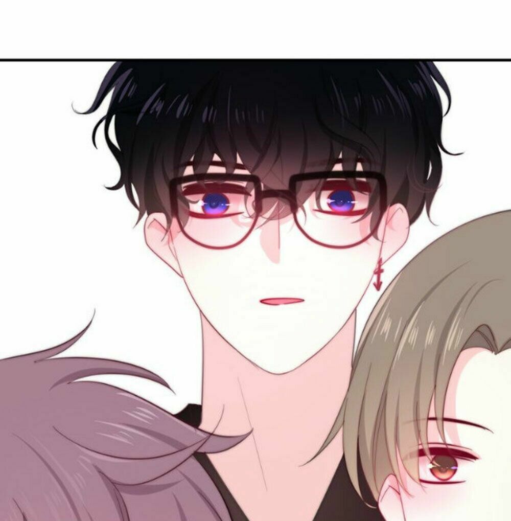 Tháng Sáu Không Hẹn Mà Gặp: Chapter 11