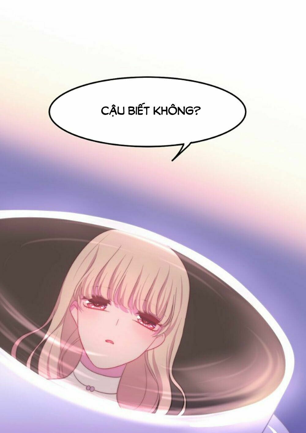 Tháng Sáu Không Hẹn Mà Gặp: Chapter 13