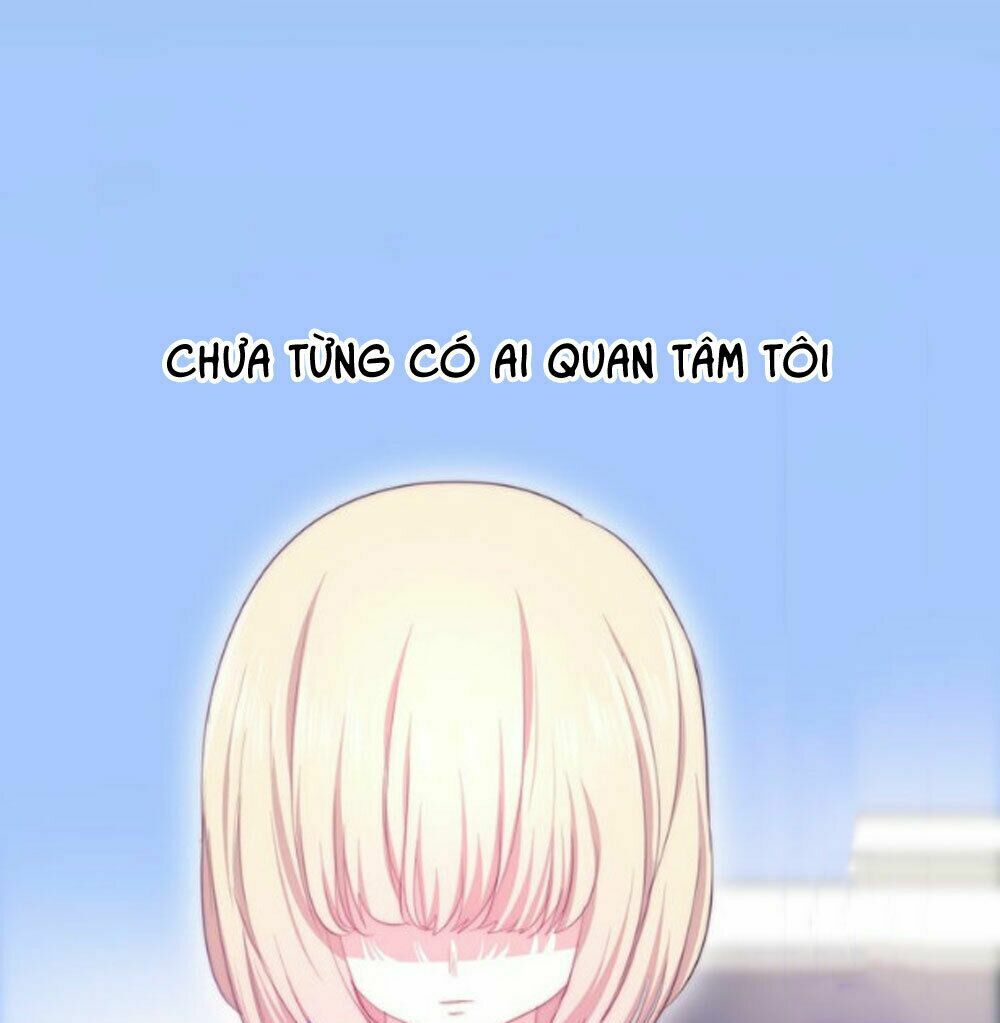 Tháng Sáu Không Hẹn Mà Gặp: Chapter 13