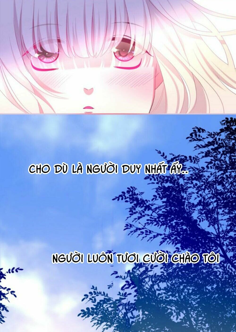 Tháng Sáu Không Hẹn Mà Gặp: Chapter 13
