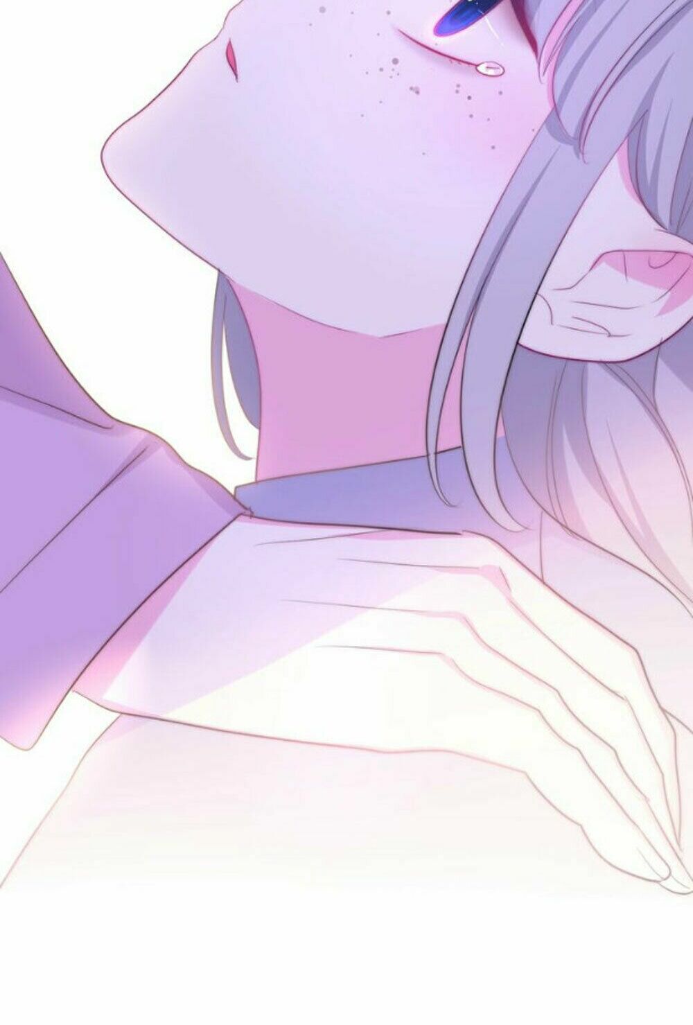 Tháng Sáu Không Hẹn Mà Gặp: Chapter 13