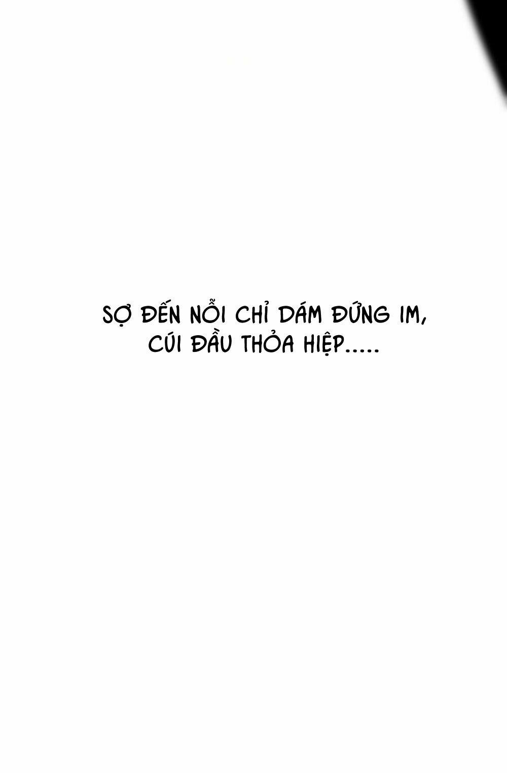 Tháng Sáu Không Hẹn Mà Gặp: Chapter 13