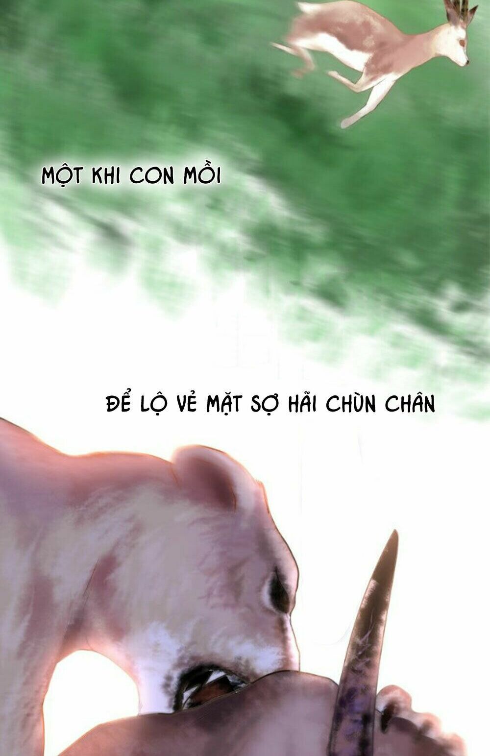 Tháng Sáu Không Hẹn Mà Gặp: Chapter 13