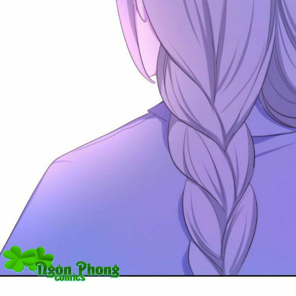 Tháng Sáu Không Hẹn Mà Gặp: Chapter 13