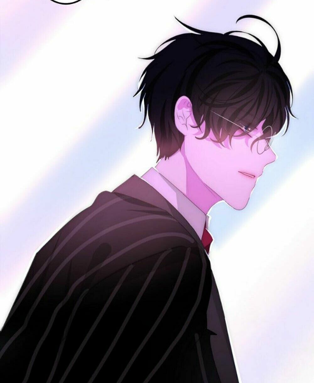 Tháng Sáu Không Hẹn Mà Gặp: Chapter 16
