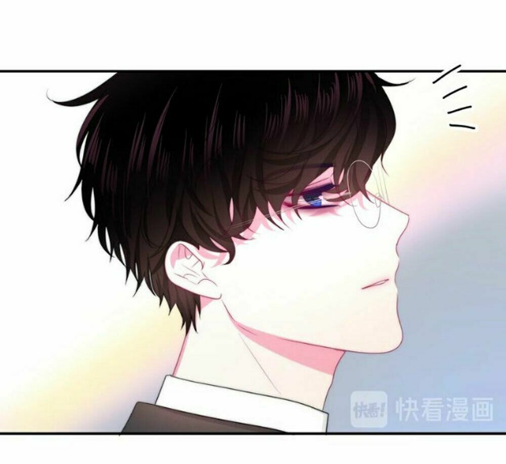 Tháng Sáu Không Hẹn Mà Gặp: Chapter 16