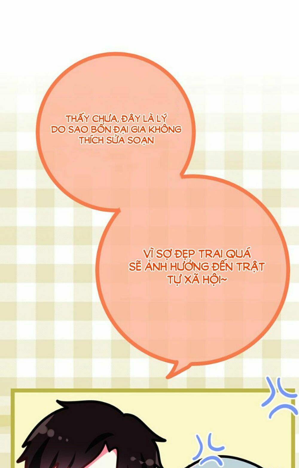 Tháng Sáu Không Hẹn Mà Gặp: Chapter 16