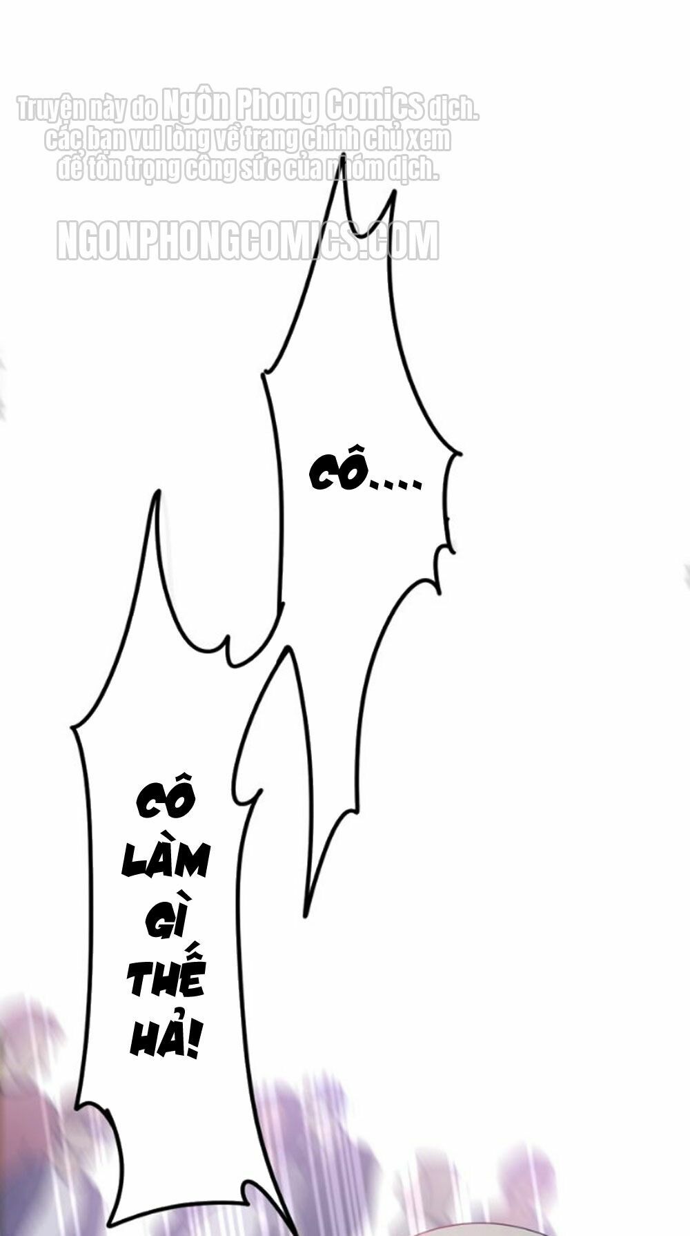 Tháng Sáu Không Hẹn Mà Gặp: Chapter 16