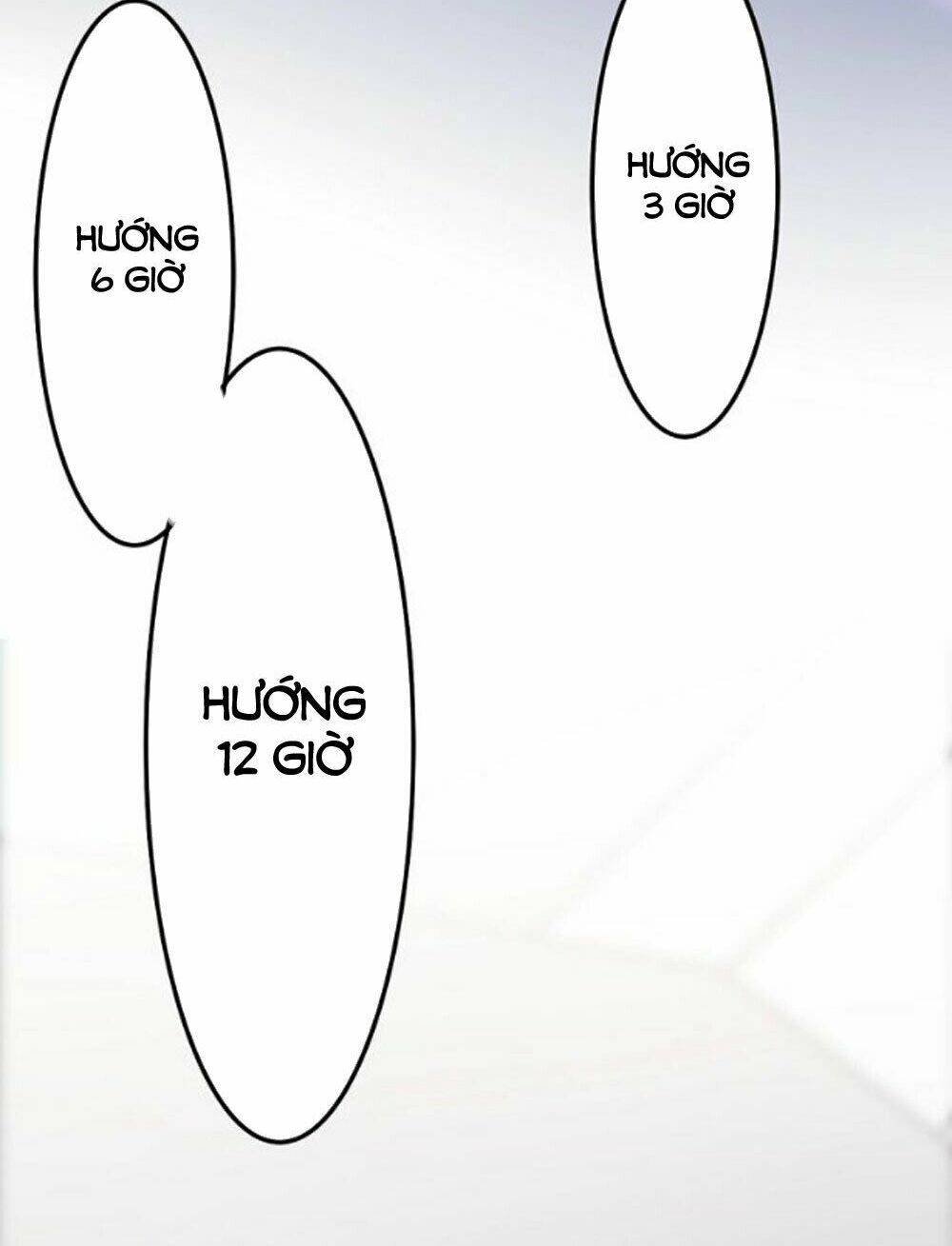 Tháng Sáu Không Hẹn Mà Gặp: Chapter 16